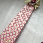 苦手な形・・・